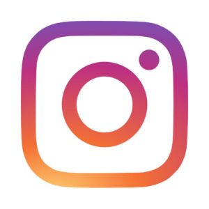 Instagram ikonka